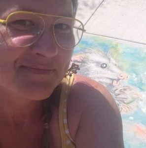 Meet your Posher, Brandy